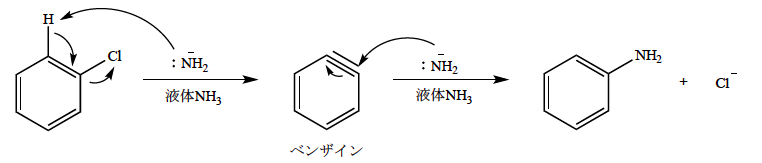 解説画像
